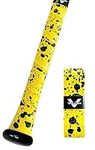 Vulcan Baseball Bat Grips, Multicol