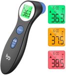 Forehead Thermometer for Adults Kid