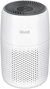 LEVOIT Air