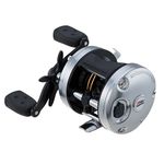 Ambassadeur C3 Round Reel 15lb | 6.8kg