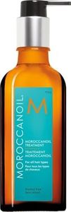 Moroccanoi