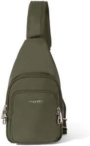 Baggallini
