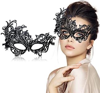 Masquerade