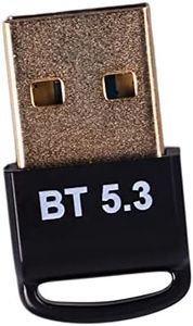 Adaptador 