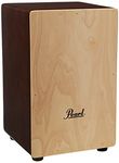 Pearl Primero Box Cajon PBC-507 - Gypsy Brown