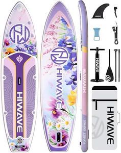 Hiwave Inf