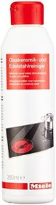 Miele Glas