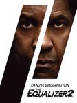 The Equalizer 2