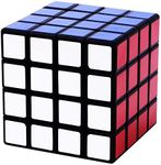 IRRDFO 4x4 Speed Cube, 4x4 Cube Puz