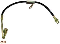 DORMAN PRODUCTS INC.(ALLPARTS) H381344 BRAKE HOSE