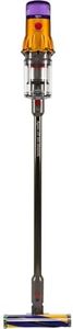 Dyson Prem