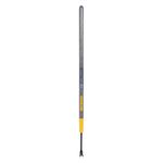 True Temper 2941600 Ames Company Cultivators