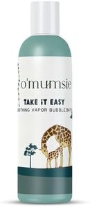 o'mumsie B