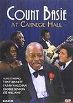 Count Basie at Carnegie Hall