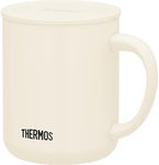 Thermos JD