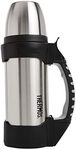 Metal Thermos For Coffee