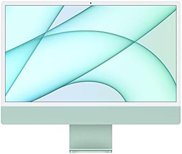 Apple iMac