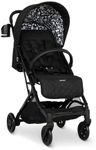 COSATTO Woosh 4 Pushchair – Lightwe