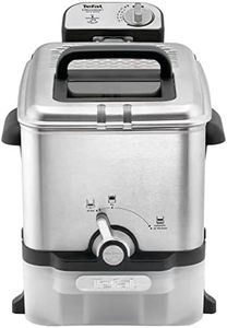 Tefal Oleo