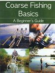 Coarse Fishing Basics: A Beginner's Guide