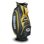 Team Golf NFL Green Bay Packers Vic