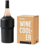 Huski Wine Cooler | Premium Iceless