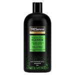 TRESemmé Replenish & Cleanse Shampoo with vitamin C, Fresh , 900 ml , Pack of 1