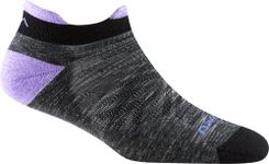 Darn Tough Athletic Socks For Women