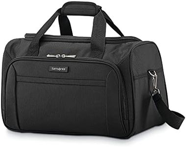 Samsonite 
