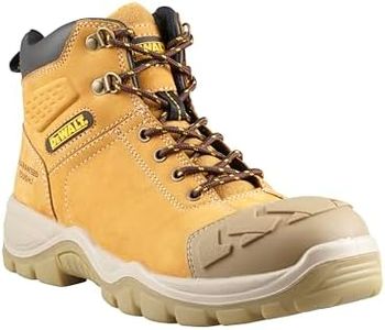 DeWalt Ash