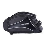 Cortech 8230-0505-12 Black Super 2.0 Magnetic Mount Tank Bag