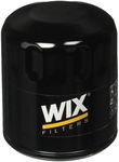 WIX 51042-12PK Oil Filter, Pack of 12