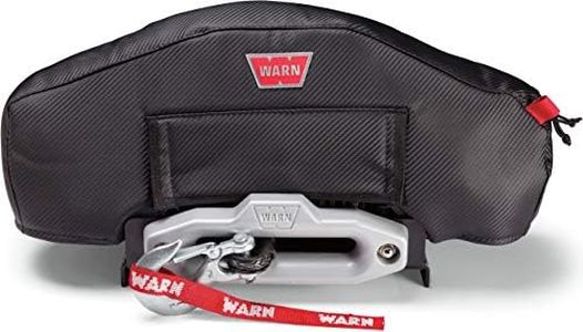 WARN 10263