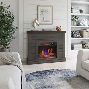 duraflame®