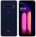 LG V60 ThinQ 5G 128GB Android Smart