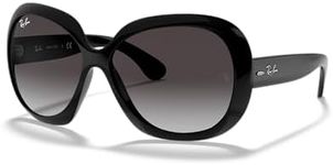 Ray-Ban Women's Rb 4098 Sunglasses,