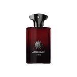 Amouage Lyric Man Eau de Parfum, 100 ml