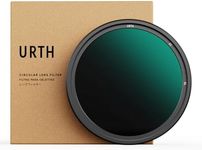 Urth 82mm 