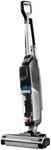 BISSELL® CrossWave® HF2 Wet and Dry Hard Floor Cleaner | 3847E, Black/ Cool Grey/ Bossanova Blue