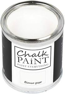 CHALK PAIN