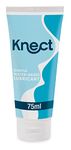 Knect Personal Water Based Lube 75ml (Fragrance Free )