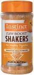 Instinct Raw Boost Shakers Freeze-D