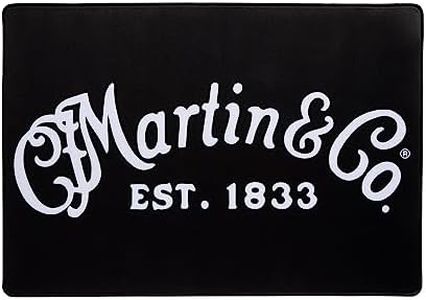 MARTIN Gui
