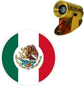 Mexico Coa