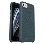 I Phone 6 Case Lifeproofs