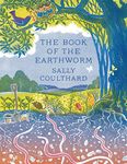 The Book of the Earthworm