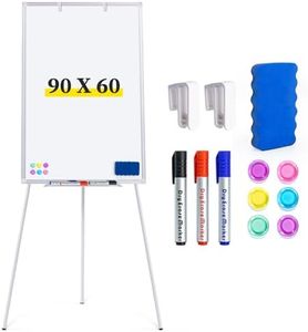 Flip Chart