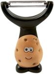 Joie Kitchen Gadgets Spud Dude Y Pe