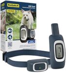 PetSafe 10