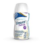 Ensure TwoCal Vanilla Flavour Nutritional Supplement Drink, Contains Protein, Vitamins and Minerals (30 x 200 ml Bottles)
